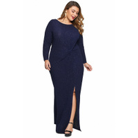 uploads/erp/collection/images/Women Clothing/Dilameng/XU0377728/img_b/img_b_XU0377728_1_nkMBvgqVdINIe6fFVbnhvNFMHZxNEuR-